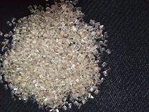 Transparent polysulfone high temperature resistant PSU high rigidity and high impact PSU US Suwei P-1700NT11