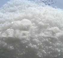 Professional COD reduction sewage treatment agent water treatment degradation agent COD removal agent sewage wastewater treatment agent