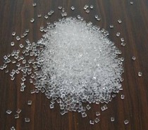 Sale of PMMA acrylic rubber grain V150 Atofina high transparent PMMA material sheet