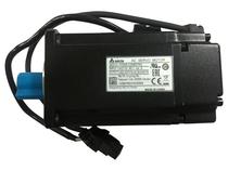 Delta Servo Motor ECMA-C20807RS C20807SS Driver ASD-B2-0721-B 750W