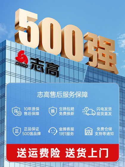 Zhigao 부엌 싱크대 대형 단일 탱크 304 스테인레스 스틸 세면대 가정용 싱크 접시 싱크대 밑의 유역 세척 유역 싱크대 Zhigao 부엌 싱크대 대형 단일 탱크 304 스테인레스 스틸 세면대 가정용 싱크 접시 싱크대 밑의 유역 세척 유역 싱크대