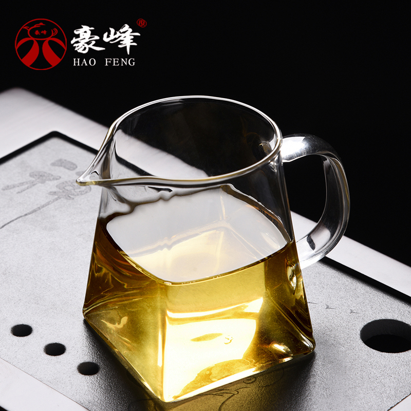 HaoFeng violet arenaceous creative children) pet kung fu tea tea tea tea strainer filter accessories tea art decoration