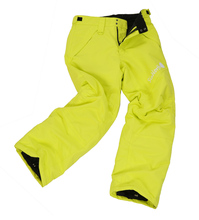 Зимние мужские наручные штаны наружные лыжные брюки плюс удобрения плюс хлопчатобумажные альпинистские брюки зимняя рыбацкая одежда ветер и дождь