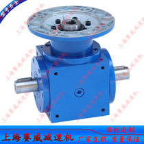 Gear Commuter HDF09-1:1-E Gear Corner machine HDF11-1:1-A Configurable motor stepless throttle