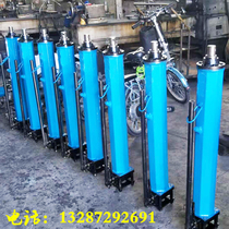 New Products Promotion YT4-6AYT4-8A Unibody Hydraulic Pushers Mine Pipette Manual Hydraulic Pipette