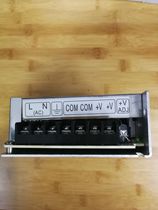 Diesel engine charging power supply Switching power supply CLCD-A-100-13 5