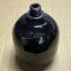 Roewe E550 E750 E950 E950 EI6 EMG6 하이브리드 변속기 축합기 모터 축적기에 적합합니다. Roewe E550 E750 E950 E950 EI6 EMG6 하이브리드 변속기 축합기 모터 축적기에 적합합니다.