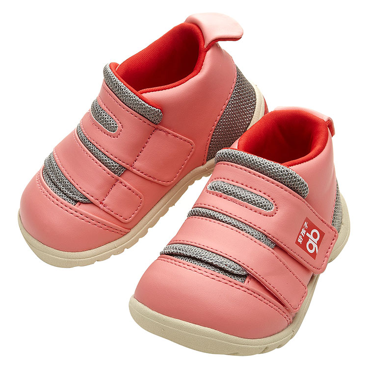 Детские ботинки с нескользящей подошвой Goodbaby gbslb12011 GBSLR12011 Детские ботинки с нескользящей подошвой Goodbaby gbslb12011 GBSLR12011