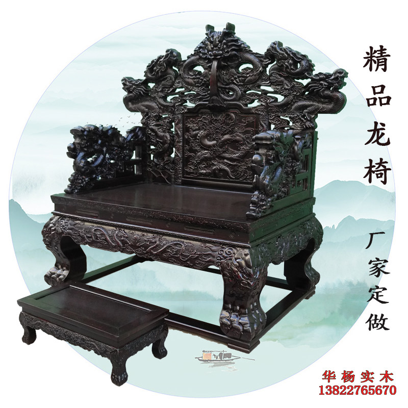 O1CN017MMgWM1Jm6KYwgEu1_!!