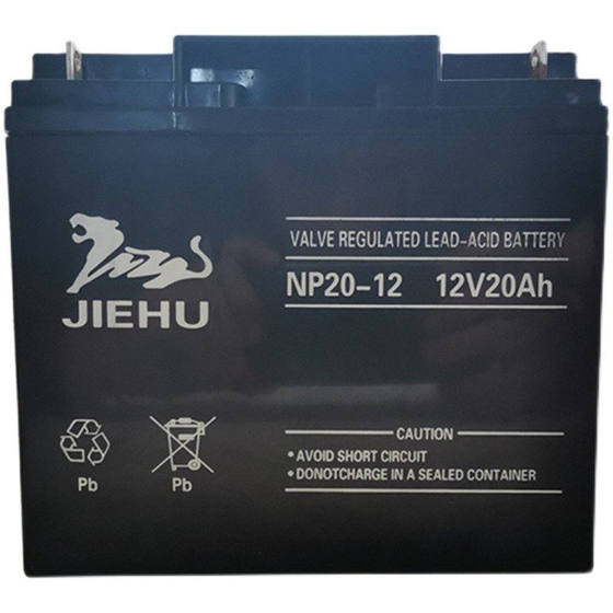 jiehu jiehu 배터리 CB150-12 12V150AH DC 화면 태양 광베이스 스테이션 연결 UPS 전원 공급 장치 jiehu jiehu 배터리 CB150-12 12V150AH DC 화면 태양 광베이스 스테이션 연결 UPS 전원 공급 장치