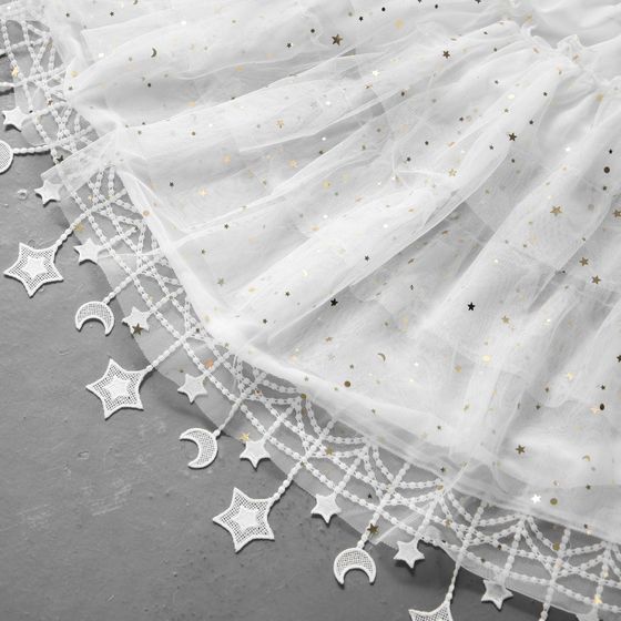 LOLITA MOON STAR RIVER FISH BONE SKIRT LOLITA VIVER CARMEN 조정 가능한 일일 지원 중간 길이의 조류 케이지 지원 LOLITA MOON STAR RIVER FISH BONE SKIRT LOLITA VIVER CARMEN 조정 가능한 일일 지원 중간 길이의 조류 케이지 지원