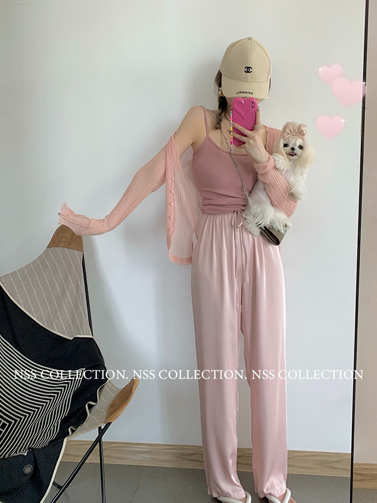 2022-05-30 042117.jpg