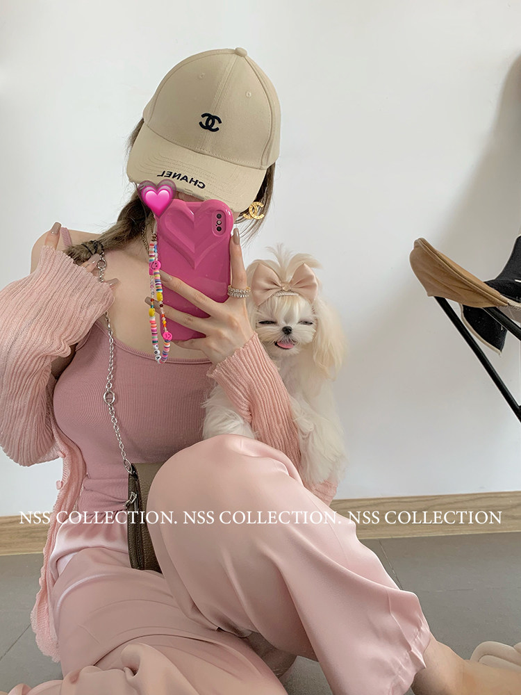 2022-05-30 040217.jpg