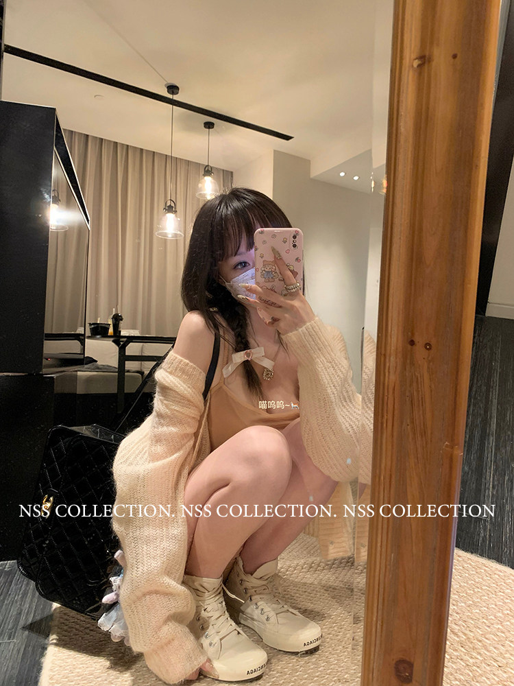 Huang- (17) .jpg
