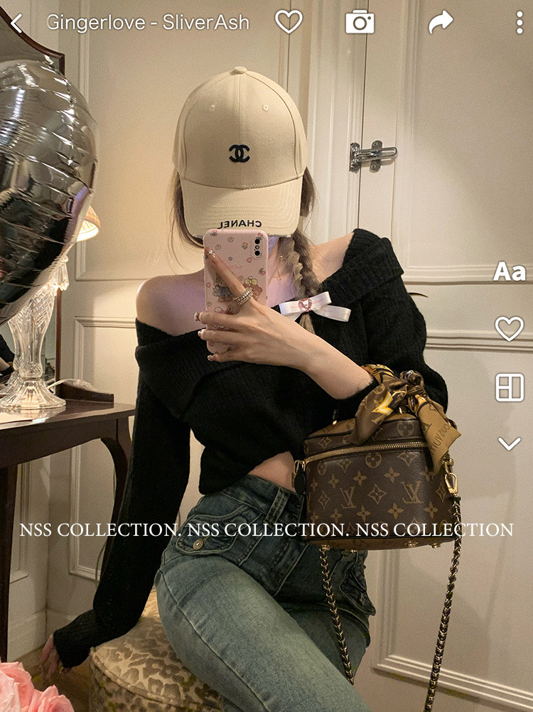 2022-12-11 175418.jpg