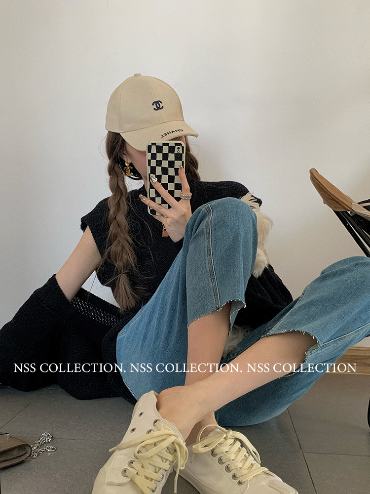 2022-02-28 015655.jpg