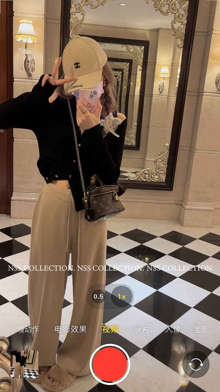 2022-09-15 012938.jpg