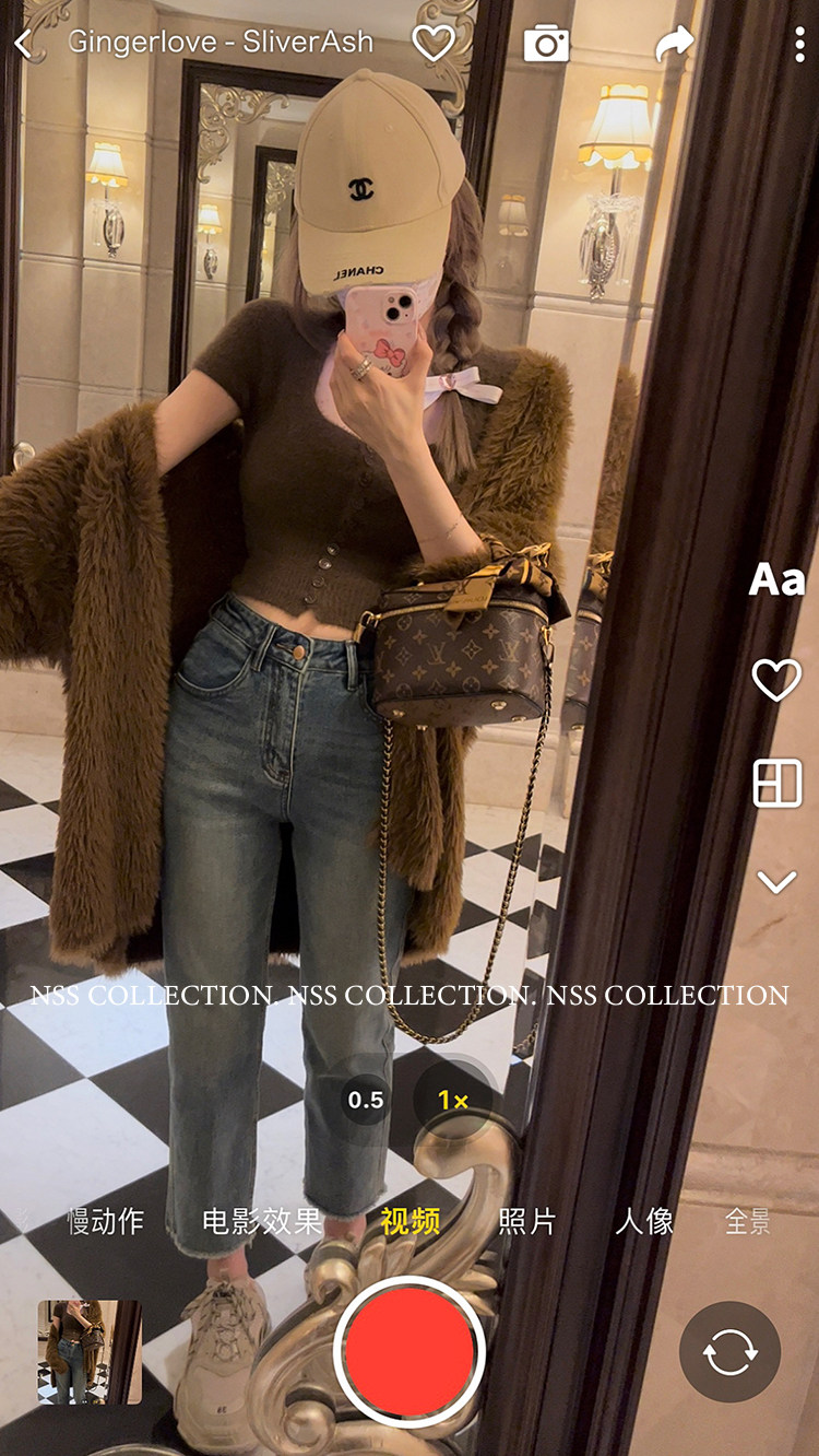 2022-10-08 111724.jpg