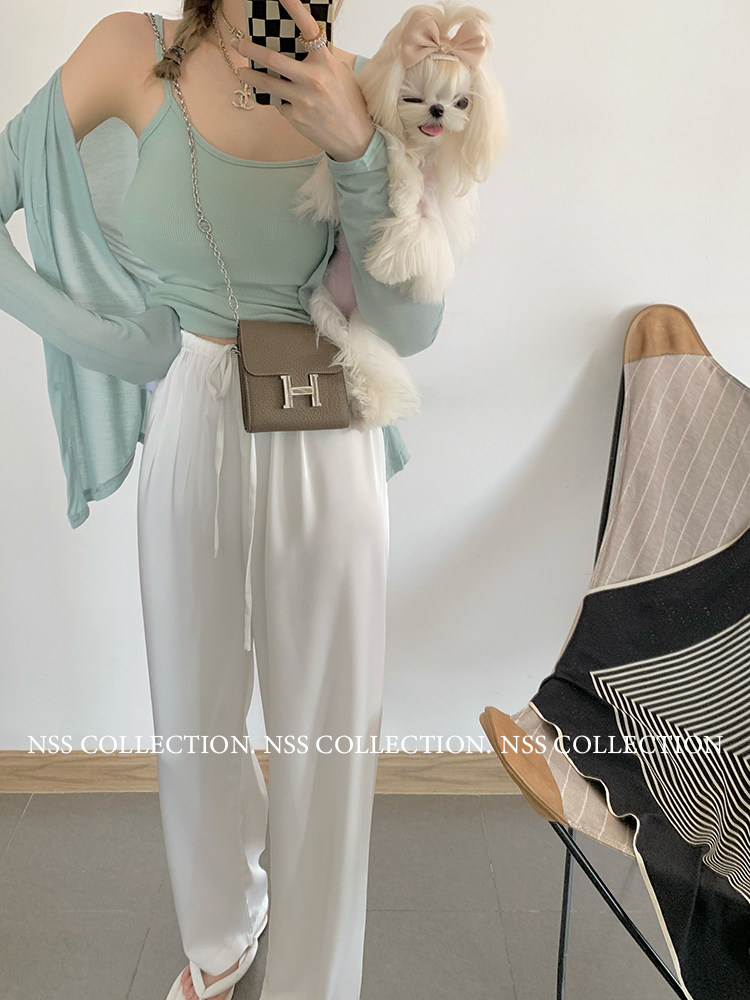 2022-05-30 023128.jpg