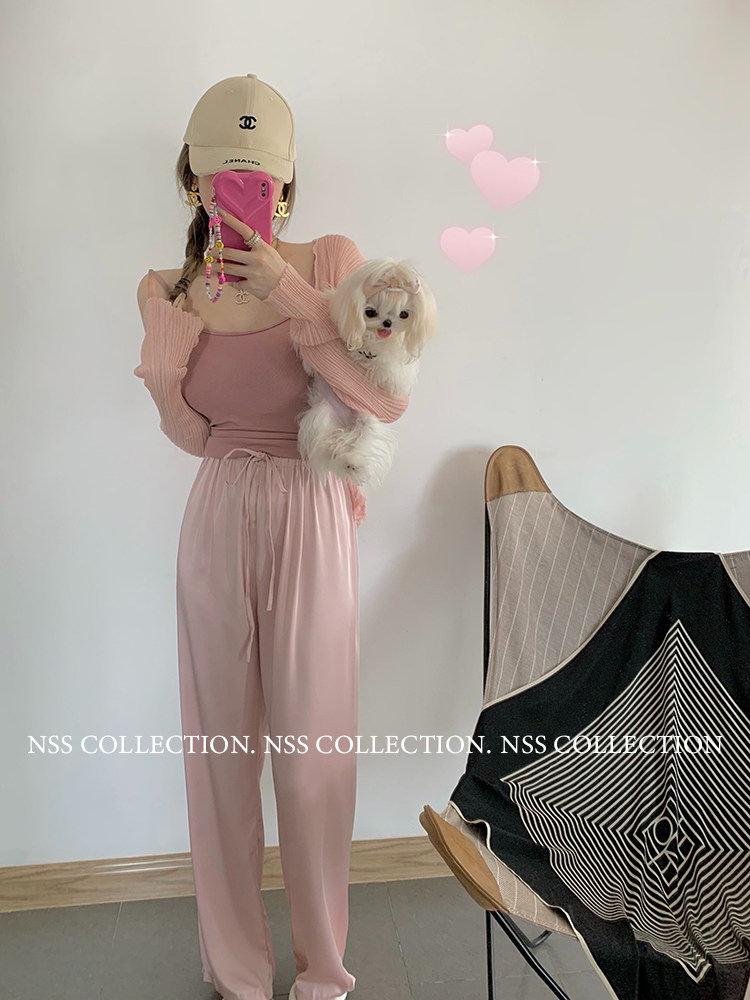 2022-05-30 044603.jpg