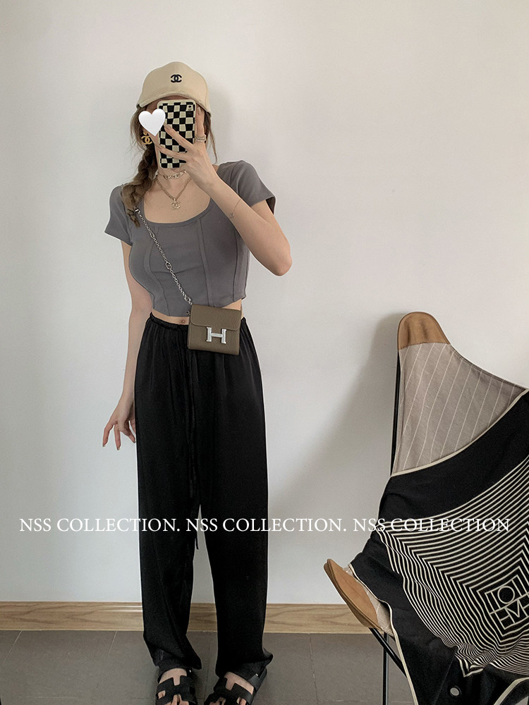 2022-05-25 233513.jpg