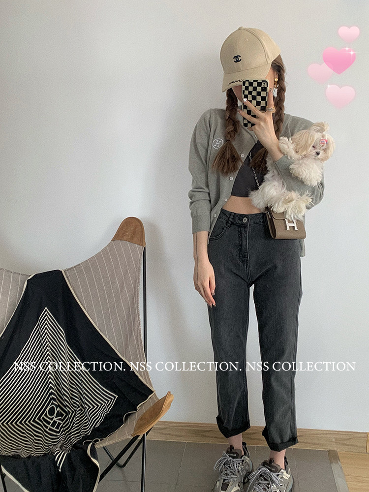 2022-02-24 202410.jpg