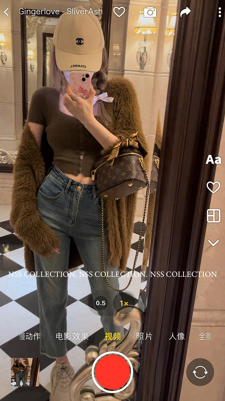 2022-10-08 112300.jpg