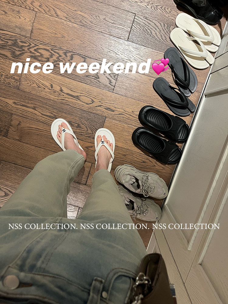 2022-07-23 190645.jpg