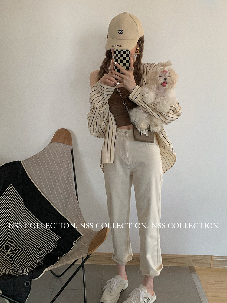 2022-02-27 225250.jpg