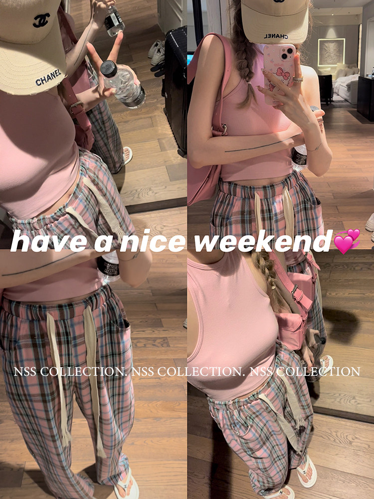 2022-07-22 021203.jpg