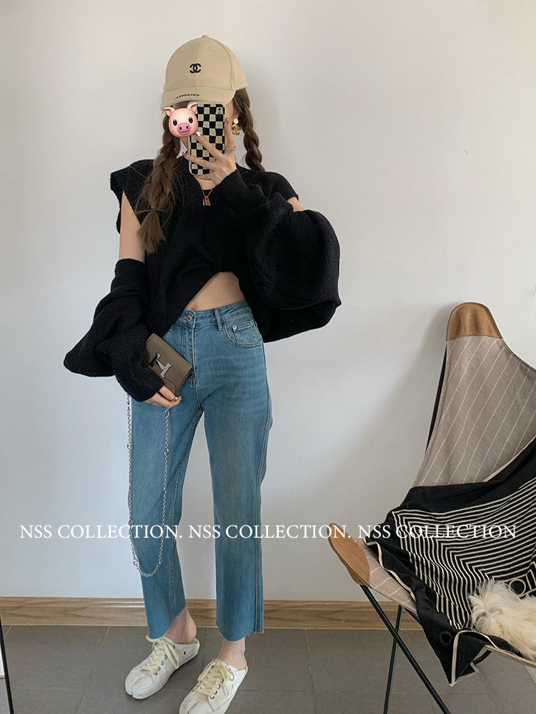 2022-02-26 234640.jpg