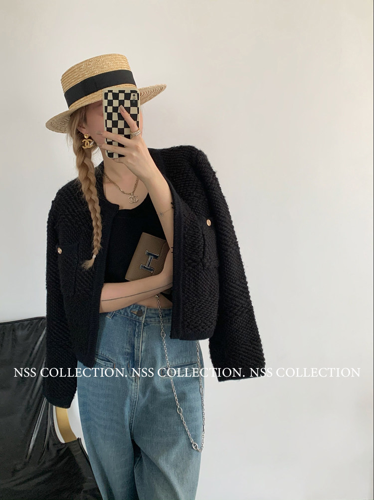 2021-09-05 020410.jpg