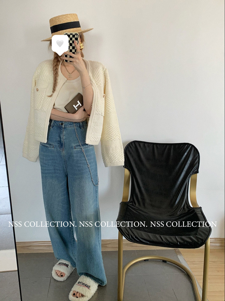 2021-09-03 195137.jpg