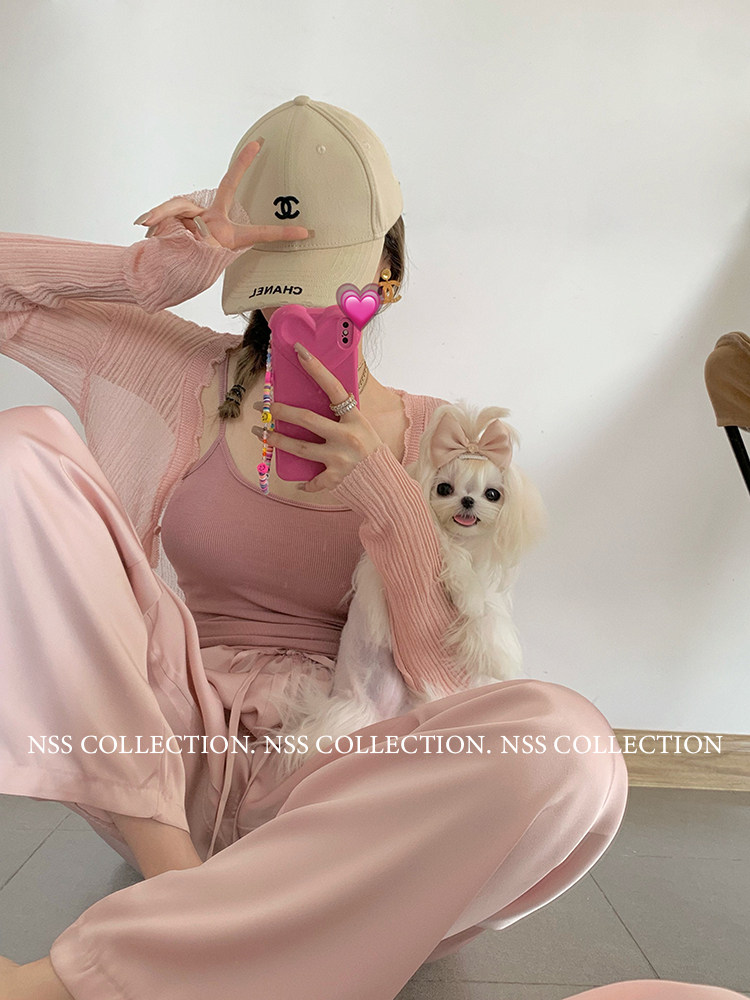 2022-05-30 044212.jpg