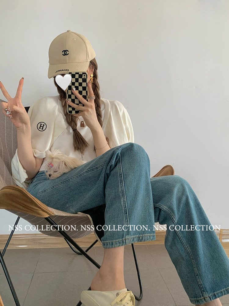 2022-03-03 004905.jpg