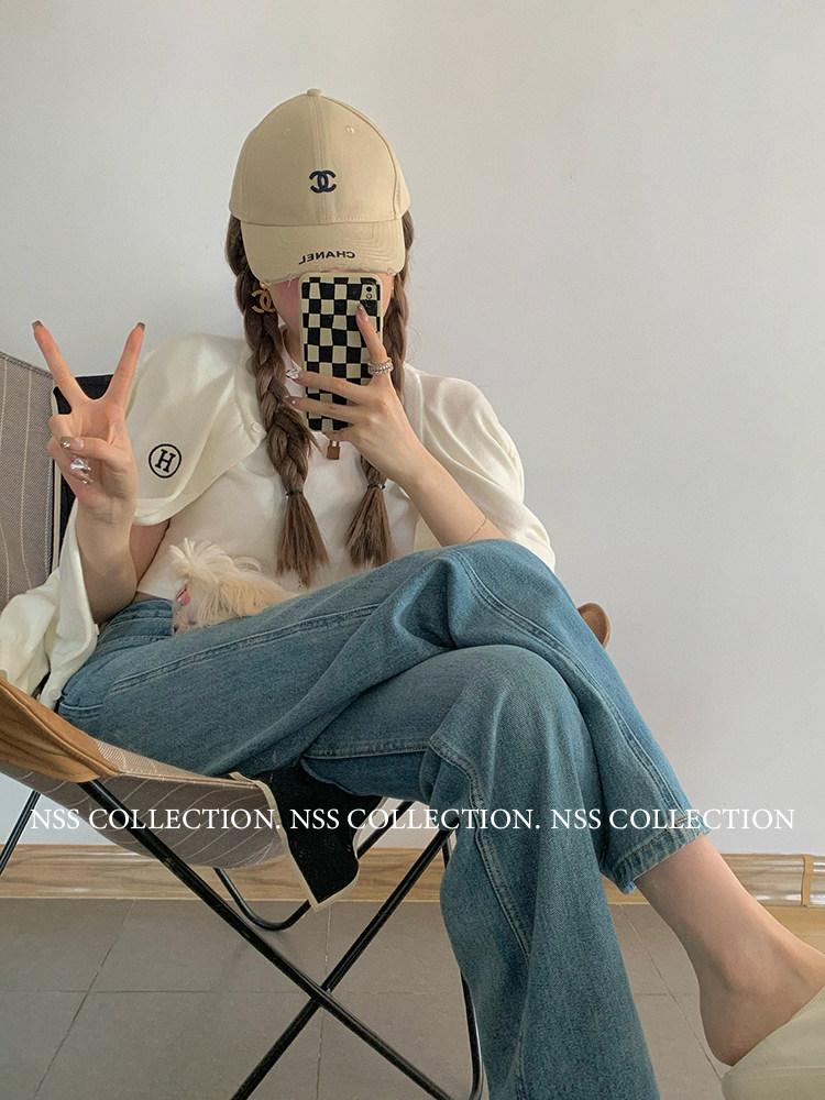 2022-02-26 003704.jpg