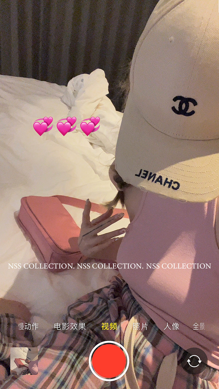 2022-07-22 015709.jpg