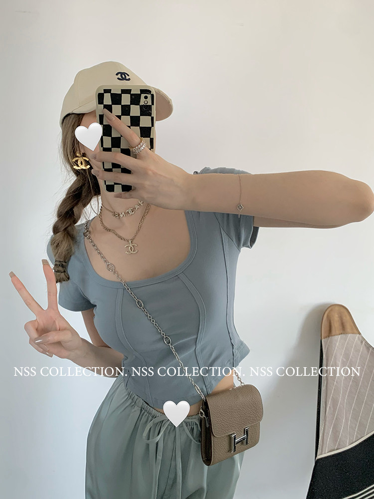 2022-05-25 031444.jpg