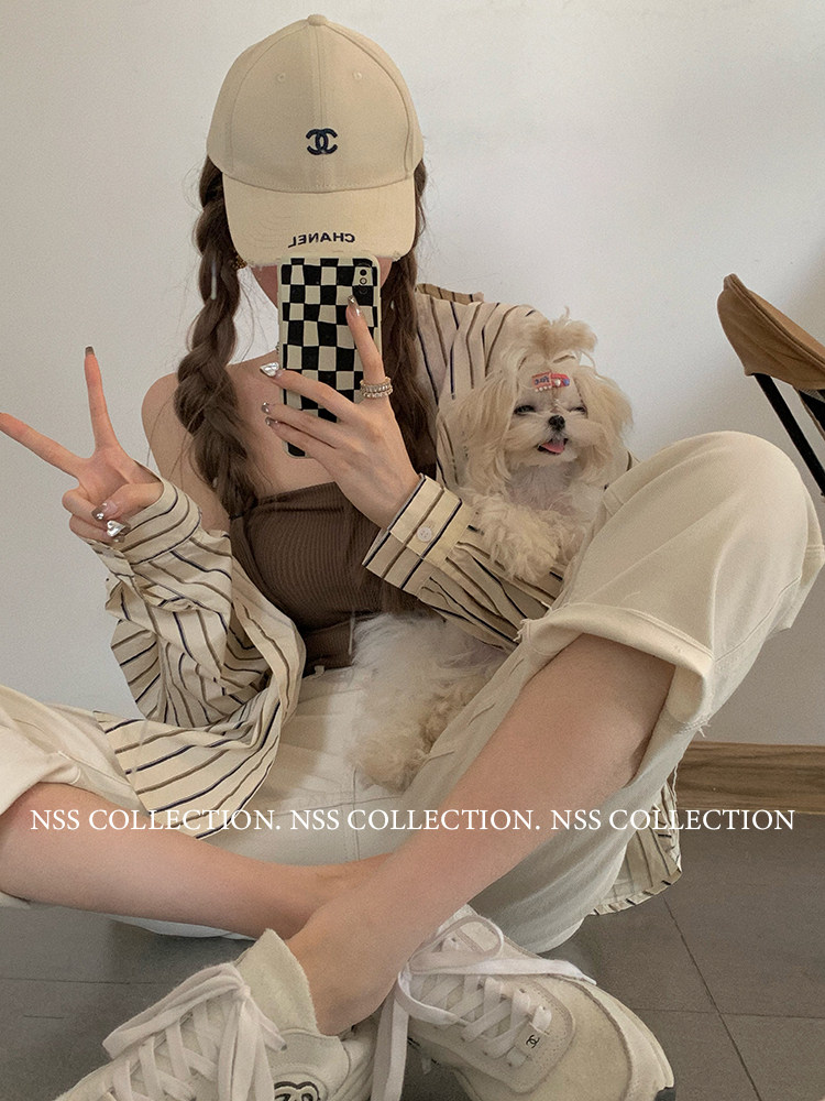 2022-02-28 024506.jpg