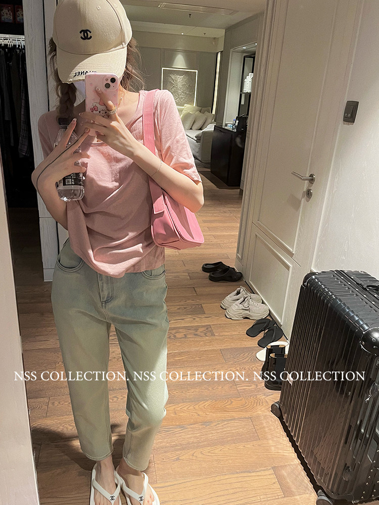 2022-07-22 192802.jpg