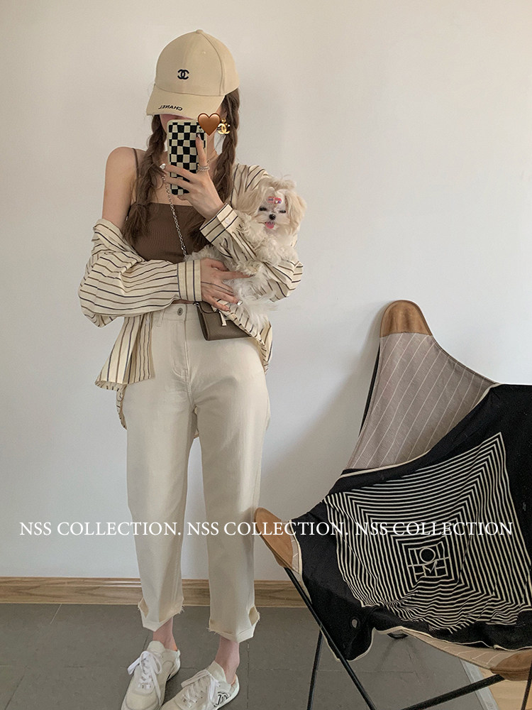 2022-02-28 011408.jpg