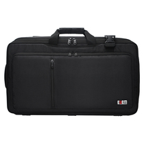 Pioneer DDJ1000 controller DJ digital player Portable multi-function bag luggage light new spot