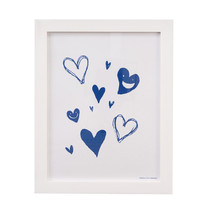 Japan Yanoman Wooden Puzzle Frame Mini 300 Pieces Special 16 5x21 5cm