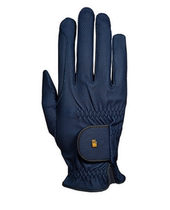 German Roeckl equestrian gloves ultra-thin breathable quality wear-resistant riding gloves equestrian equipment Gold Palm