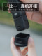 DJI Pocket3 Base Pocket3 특수 실리콘베이스 고정 비 슬립 데스크탑 삼각대 액세서리에 적합합니다. DJI Pocket3 Base Pocket3 특수 실리콘베이스 고정 비 슬립 데스크탑 삼각대 액세서리에 적합합니다.