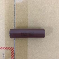 LG rechargeable lithium battery 2800mahC4 original fit 18650 support multi-string multiple and