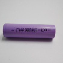 Brand new original fit A product innovative 3350mah capacity type lithium battery 18650