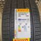 새로운 Pirelli 폭발 방지 타이어 225 245 255 275 315/35 40 45 50R18 19 20 21 새로운 Pirelli 폭발 방지 타이어 225 245 255 275 315/35 40 45 50R18 19 20 21