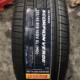 새로운 Pirelli 폭발 방지 타이어 225 245 255 275 315/35 40 45 50R18 19 20 21 새로운 Pirelli 폭발 방지 타이어 225 245 255 275 315/35 40 45 50R18 19 20 21