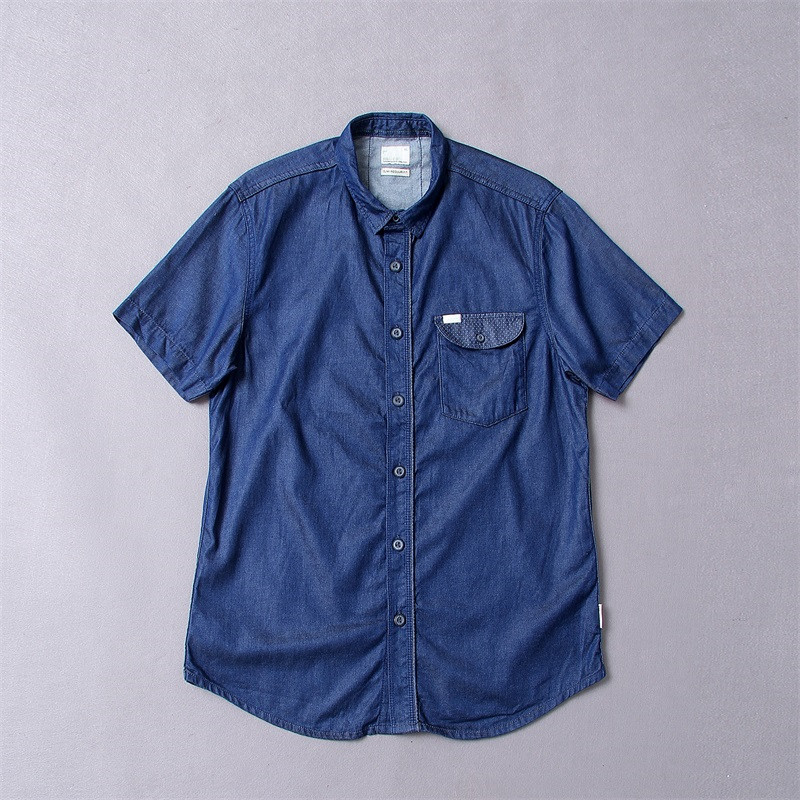 日单APC短袖、J.Crew飞行夹克、AF薄款牛仔裤、FILA白菜价
